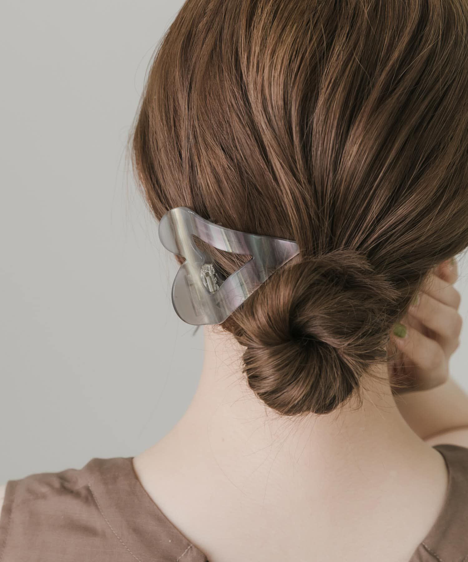 SMELLY「オープンハートバンス」|その他|