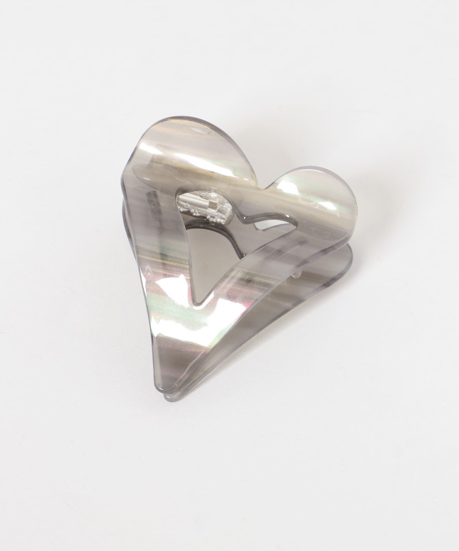 SMELLY「オープンハートバンス」|その他|