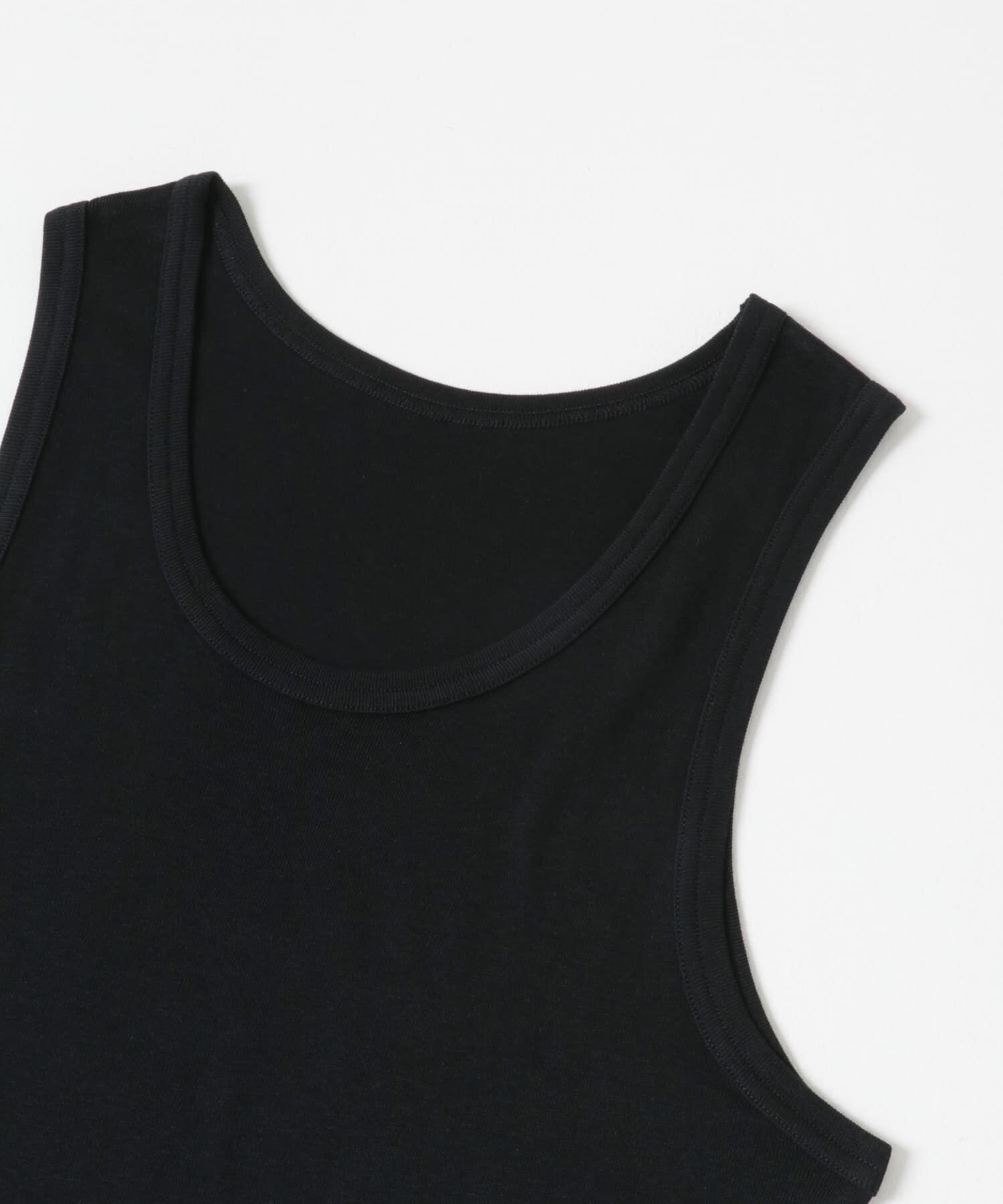 URBAN RESEARCH「『UR TECH』タンクトップ」|タンクトップ|