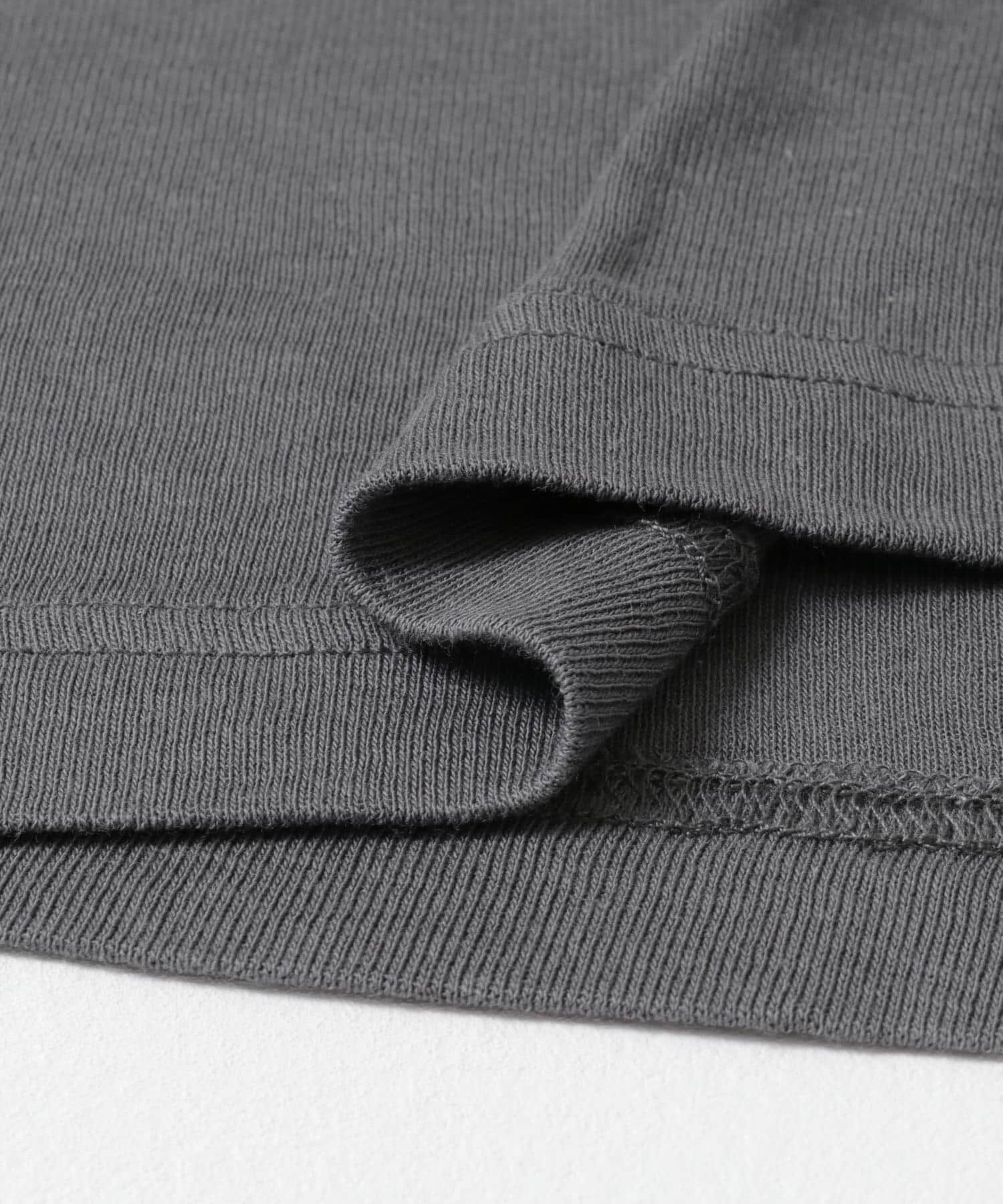 URBAN RESEARCH「『UR TECH』タンクトップ」|タンクトップ|