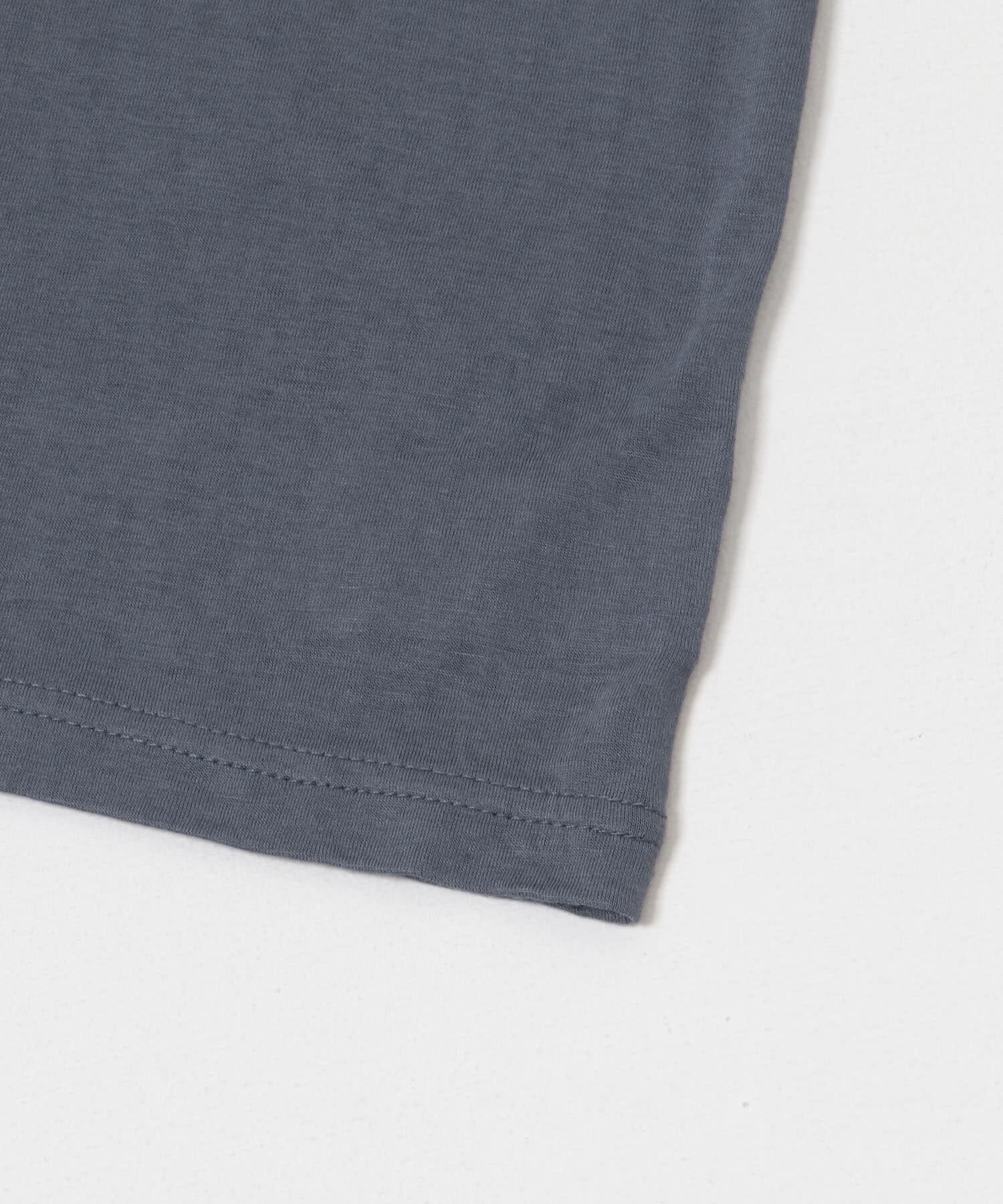 URBAN RESEARCH「Uネックシアータンクトップ」|タンクトップ|