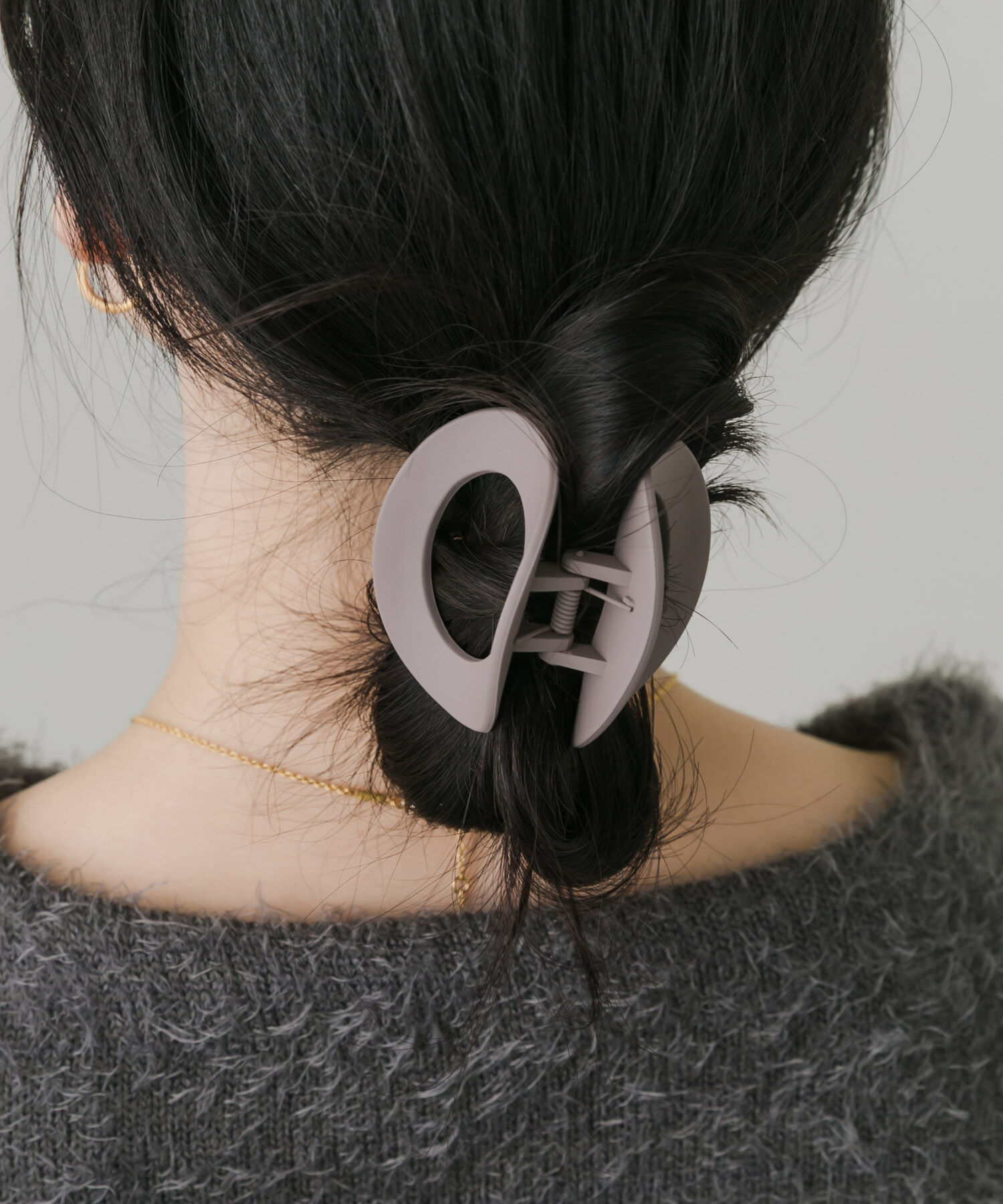 SMELLY「マットオーバルバンス」|その他|