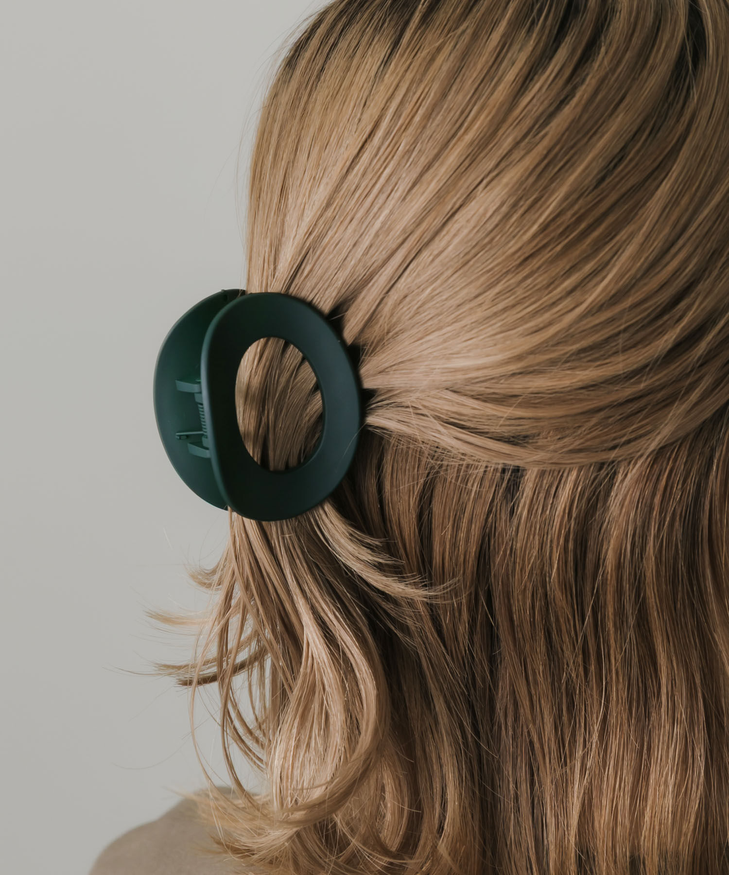 SMELLY「マットオーバルバンス」|その他|