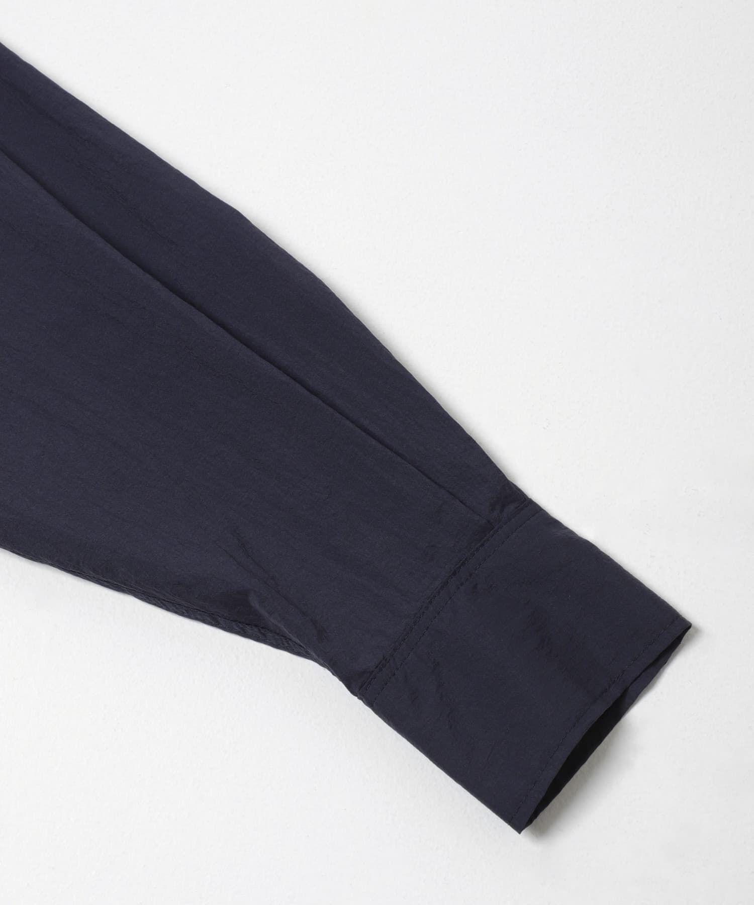 URBAN RESEARCH「new basic　AIR SHEER SHIRTS」|シャツ・ブラウス|