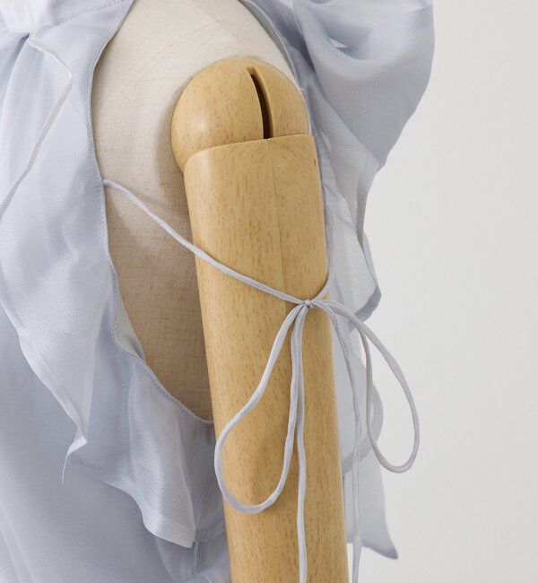  「【リバイバル】アメスリミニワンピース」|ワンピース|