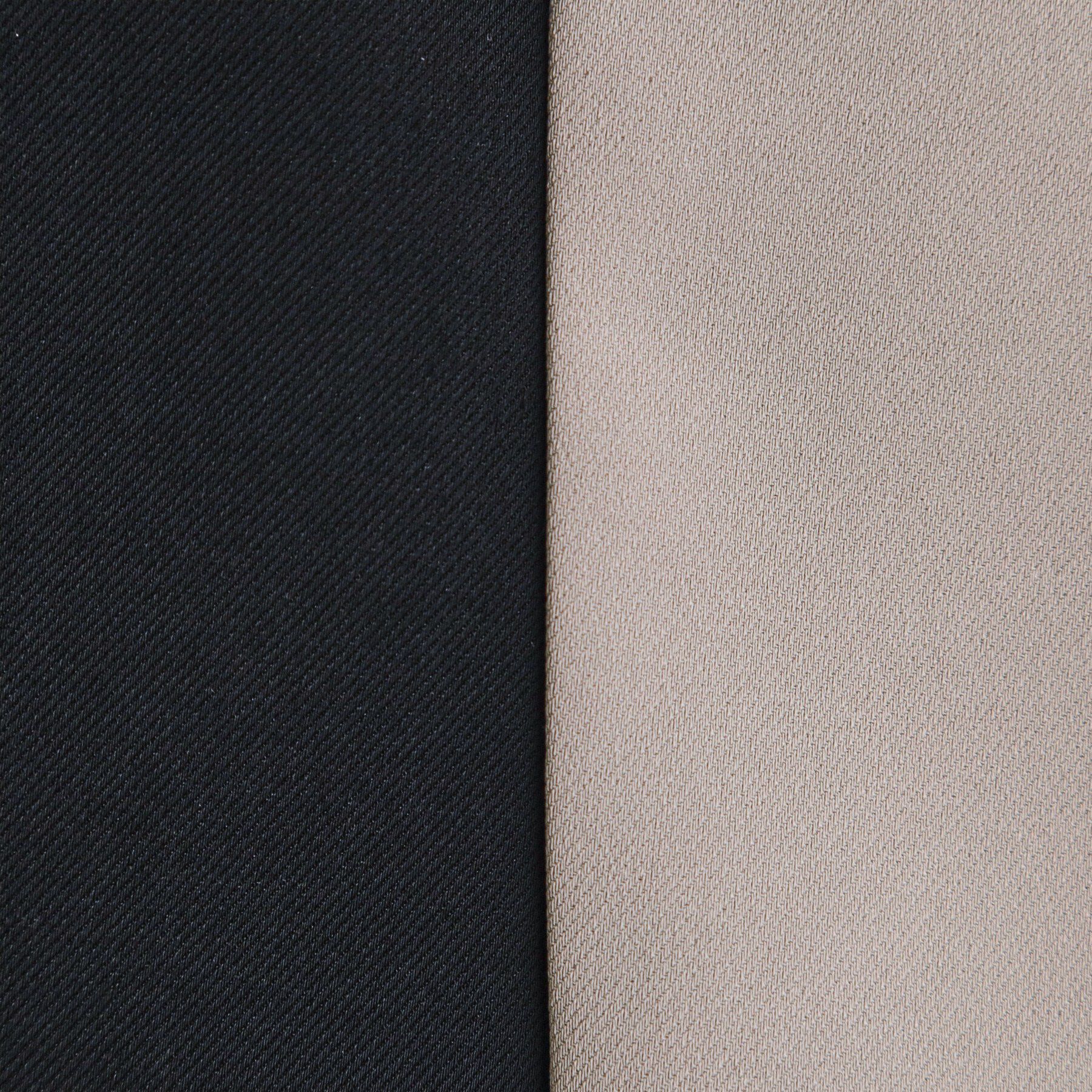 tk.TAKEO KIKUCHI「パネルカット ジップシャツ」|シャツ・ブラウス|