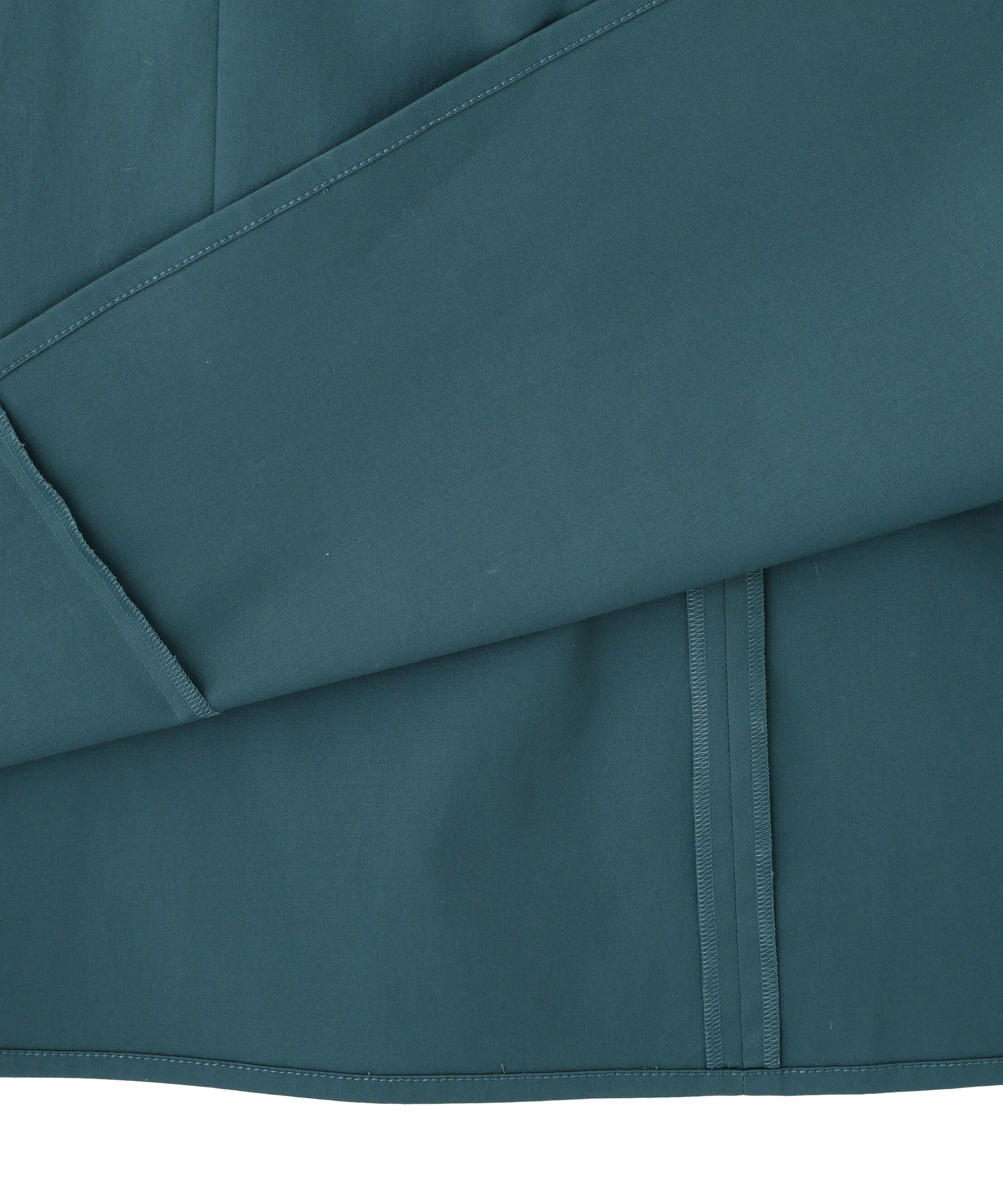  「◆ライトチノフレアスカート」|スカート|