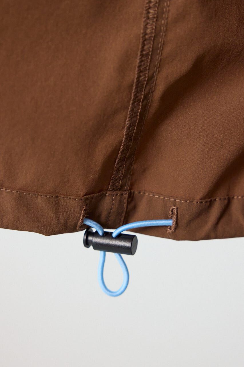 RODEO CROWNS「W/Rユーティリティーベスト」|ダウンベスト・ベスト|