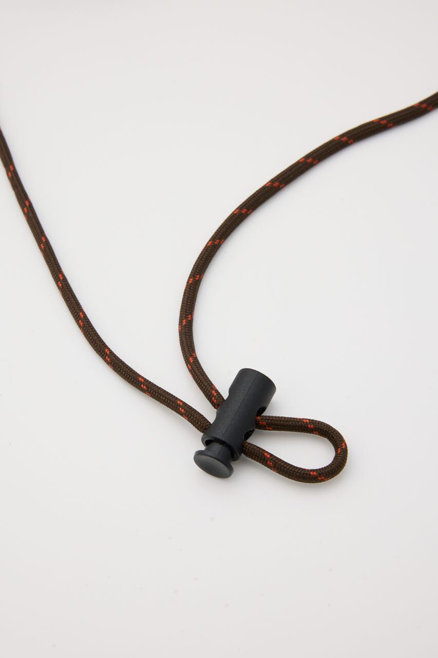 RODEO CROWNS「W/R コードキャップ」|その他|