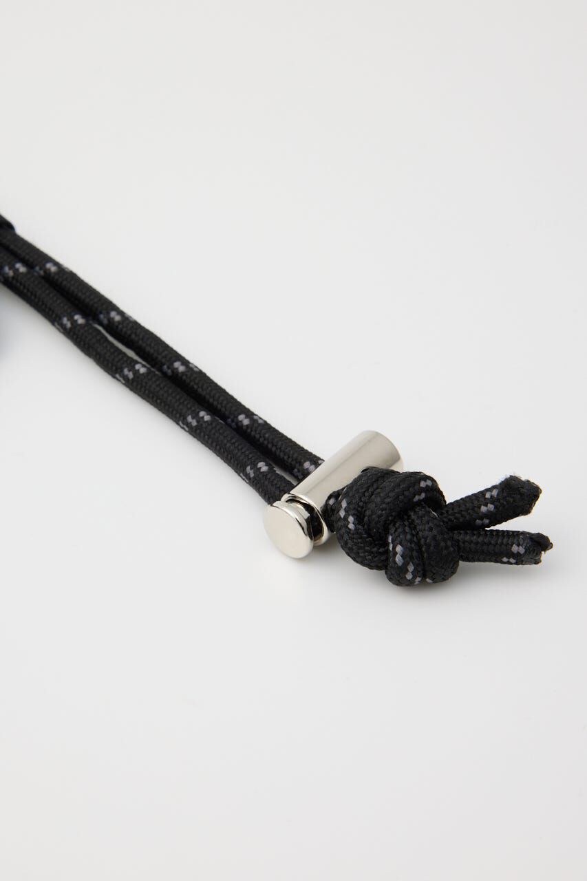 RODEO CROWNS「W/R ナップサック」|その他|