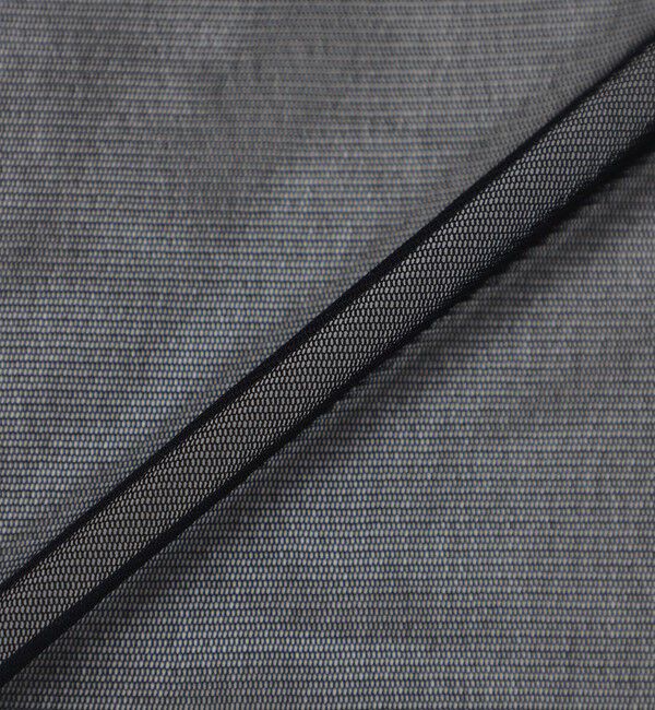  「シアープルオーバー」|Tシャツ・カットソー|