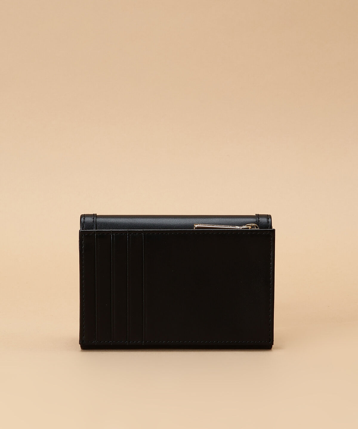 Samantha Thavasa「サークル金具デザイン フラグメントケース」|その他|