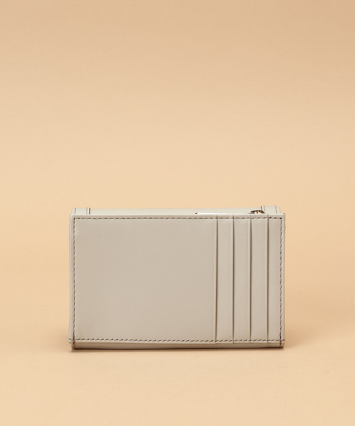 Samantha Thavasa「サークル金具デザイン フラグメントケース」|その他|