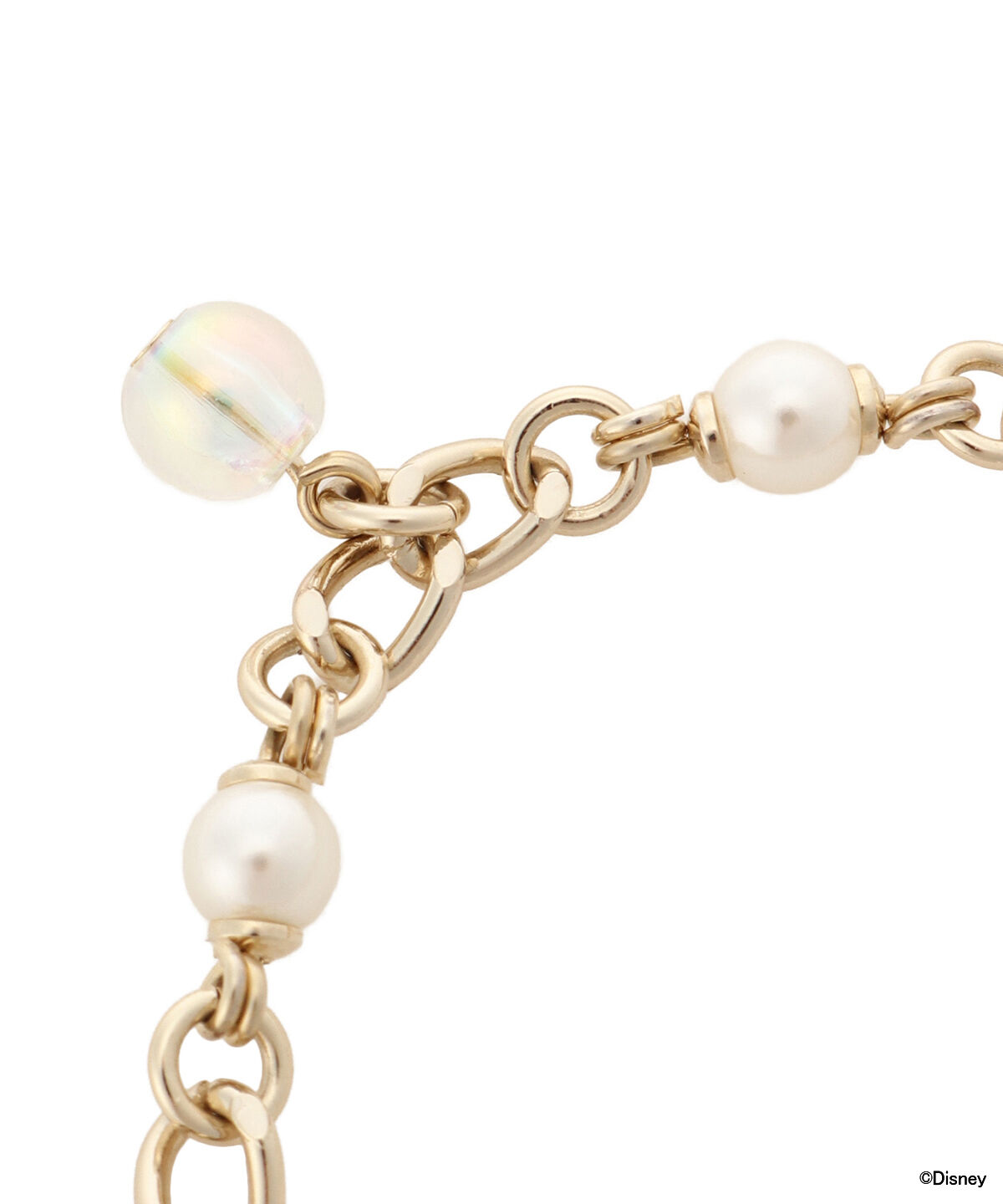 Samantha Thavasa「『バンビ』コレクション 2wayチャーム」|チャーム・キーホルダー|