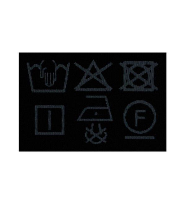 UNITED ARROWS「ギャザー ドレープ ワンピース ‐ウォッシャブル‐」|ワンピース|