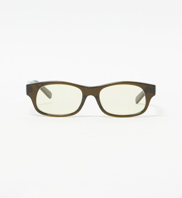 California General Store「＜CGS.＞COUNTYLINE/アイウェア」|サングラス|