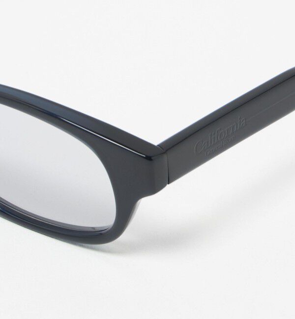 California General Store「＜CGS.＞COUNTYLINE/アイウェア」|サングラス|