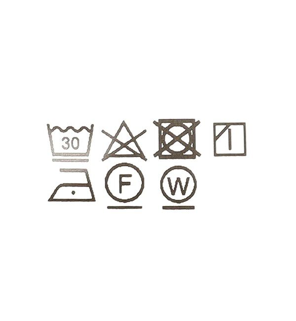 BEAMSBOY「BUZZ RICKSON'S / HERRINGBONE TWILL SPECIAL」|ブルゾン・スタジャン|