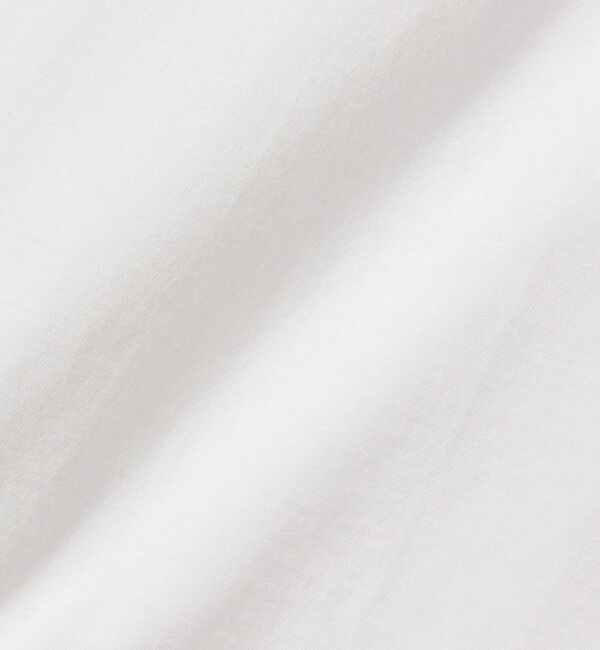 BEAMS PLUS「BEAMS PLUS / 2パック タンクトップ」|タンクトップ|