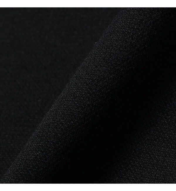 BEAMS「BEAMS / カノコ天竺 クルーネック」|スウェット・ジャージ|