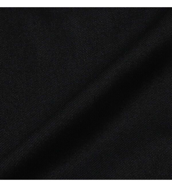 BEAMS「【別注】Dickies / ワイド チノ パンツ」|チノ|