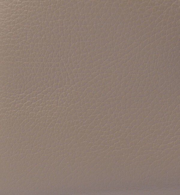 TOMORROWLAND GOODS「VIOLAD'ORO ショルダーバッグ」|ショルダー・メッセンジャー|