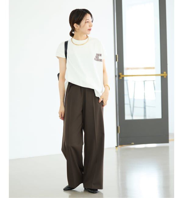  「《追加》レザーソフトハイバンプフラット」|その他|