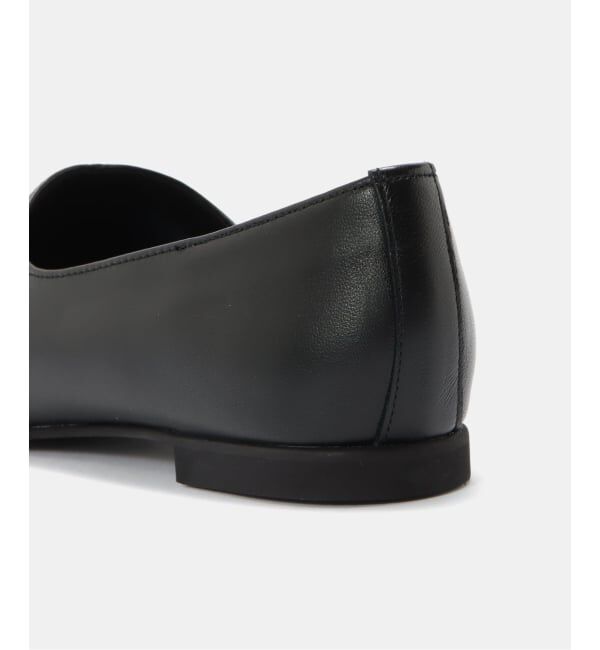  「《追加》レザーソフトハイバンプフラット」|その他|