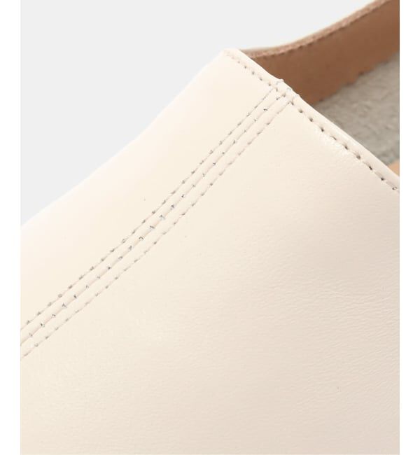  「《追加》レザーソフトハイバンプフラット」|その他|