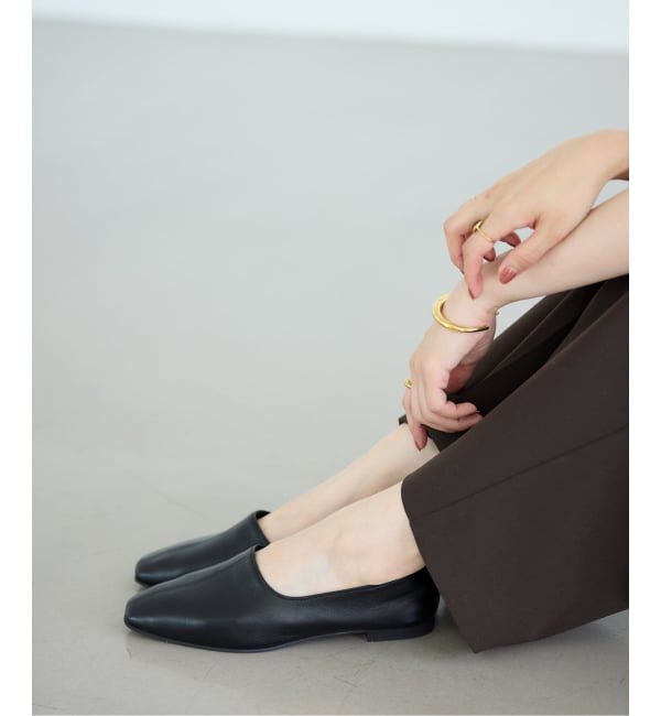  「《追加》レザーソフトハイバンプフラット」|その他|