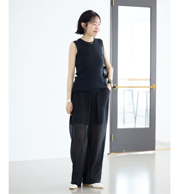  「《追加》レザーソフトハイバンプフラット」|その他|