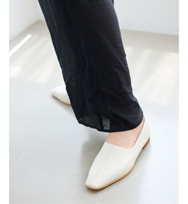  「《追加》レザーソフトハイバンプフラット」|その他|