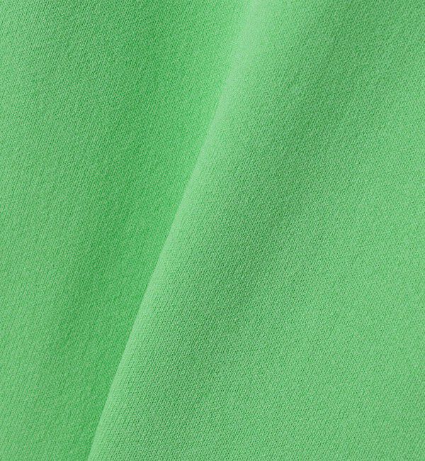 NOLLEY'S sophi「《手洗い可能》マルチファンクションハイネックノースリーブプルオーバー」|ニット・セーター|