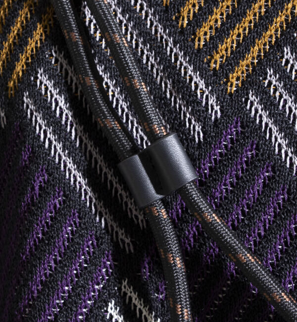 GLOSTER「【GLOSTER/グロスター】スマホショルダーストラップ 全機種対応 モバイルストラップ」|その他|