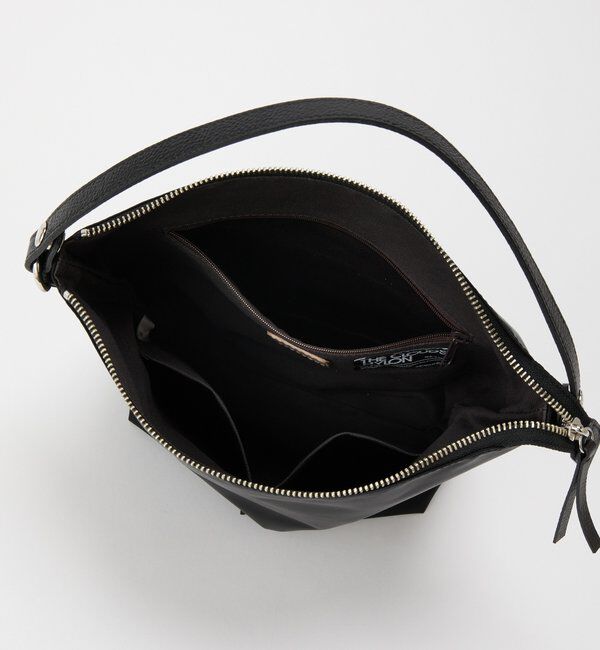  「スタンダードミニショルダーバッグ <クラウズナイロン>」|ショルダー・メッセンジャー|