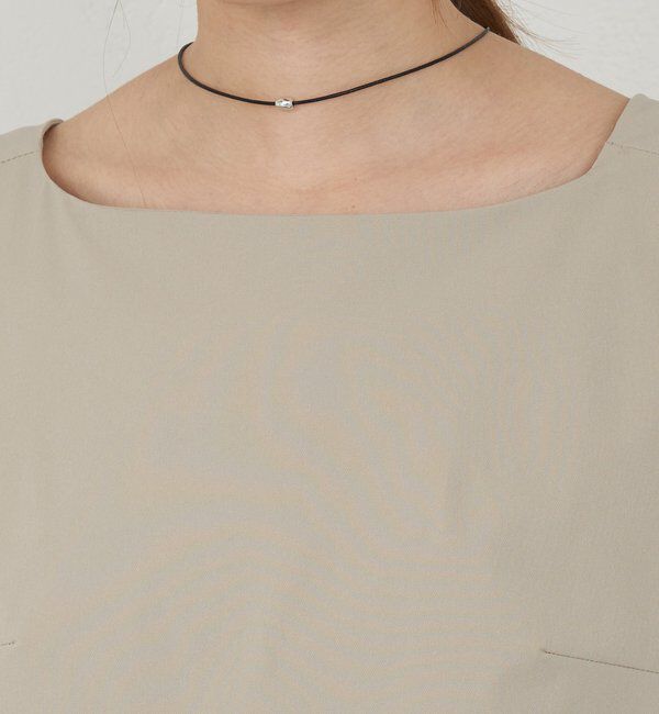  「Cheatジャンプスーツ」|オールインワン|