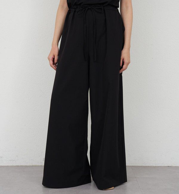  「Cheatジャンプスーツ」|オールインワン|