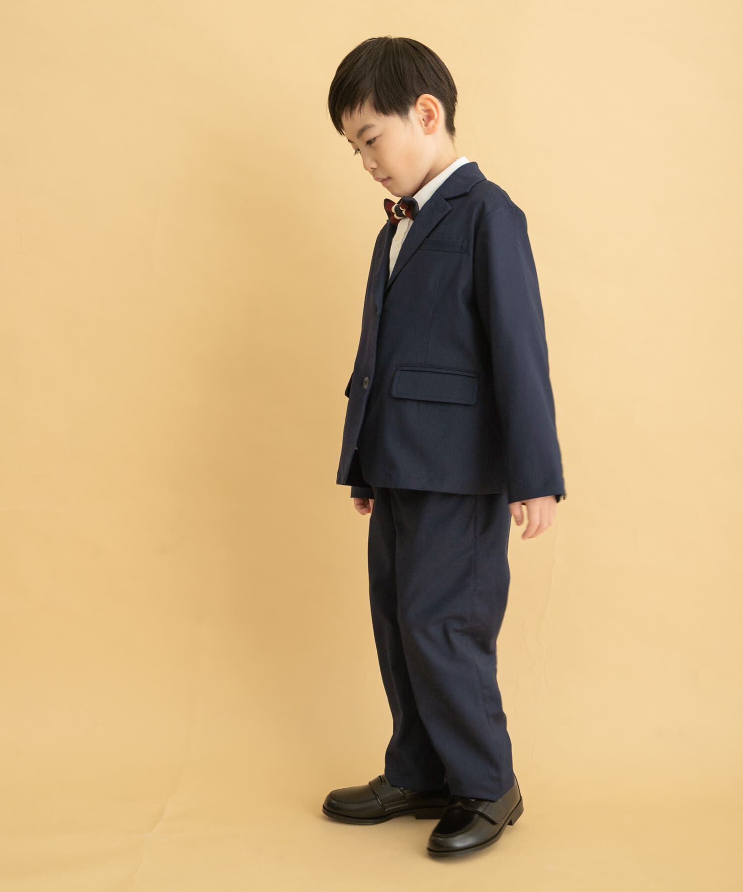 URBAN RESEARCH DOORS「テーラードジャケット(KIDS)」|その他|