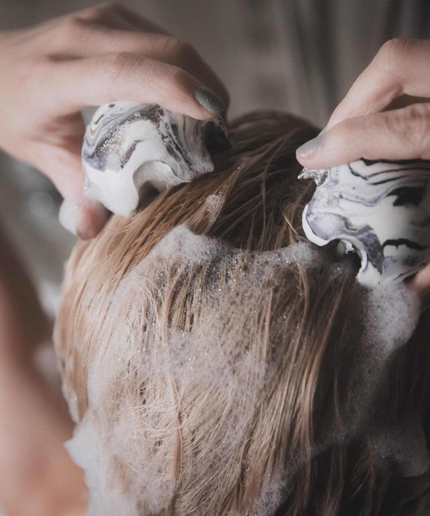 URBAN RESEARCH「O skin & hair　オー・リラクゼーションボール」|その他|