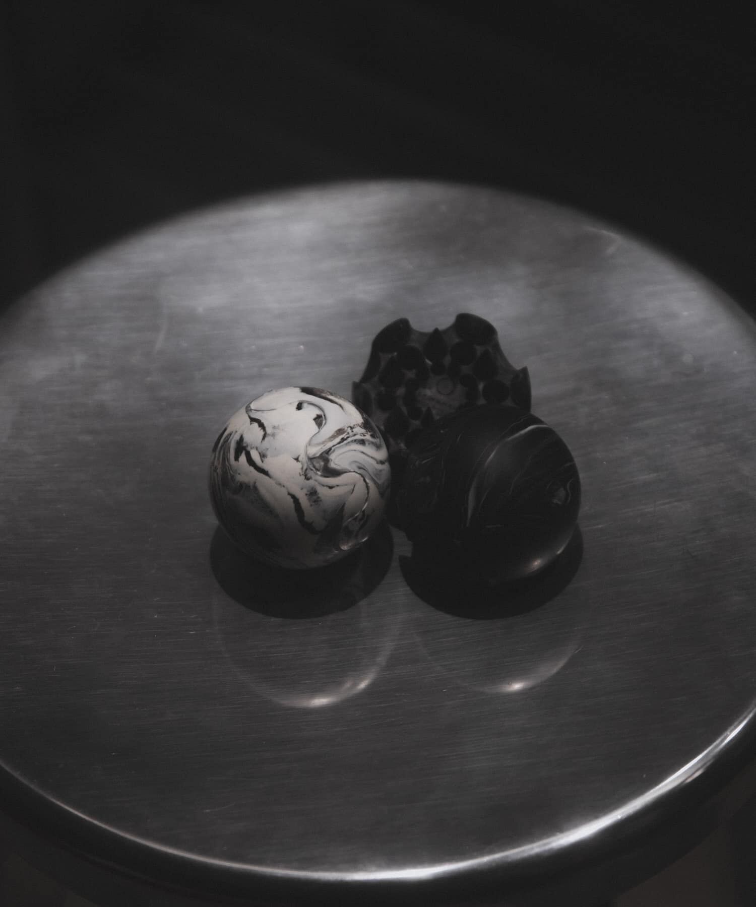 URBAN RESEARCH「O skin & hair　オー・リラクゼーションボール」|その他|