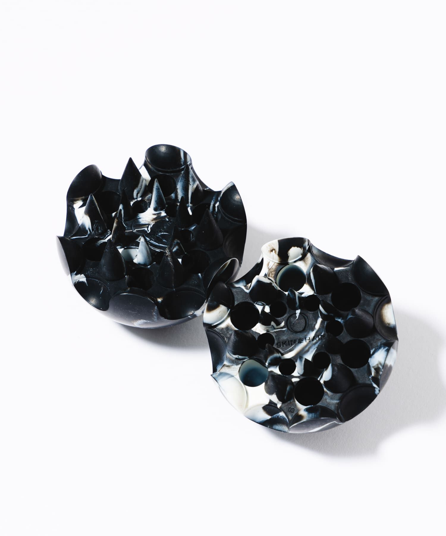 URBAN RESEARCH「O skin & hair　オー・リラクゼーションボール」|その他|