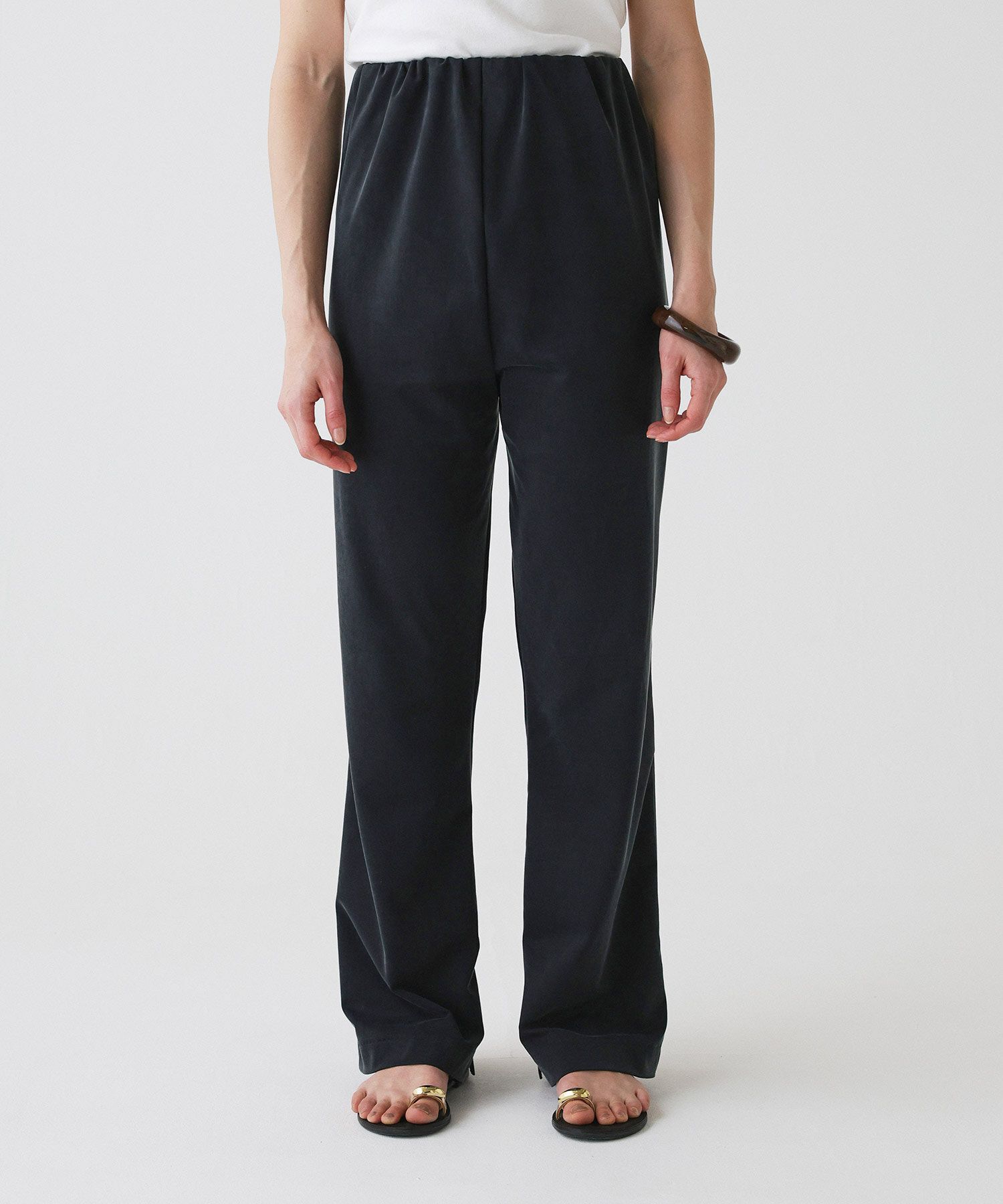  「【onit】＜別注＞バイアスパンツ」|その他|