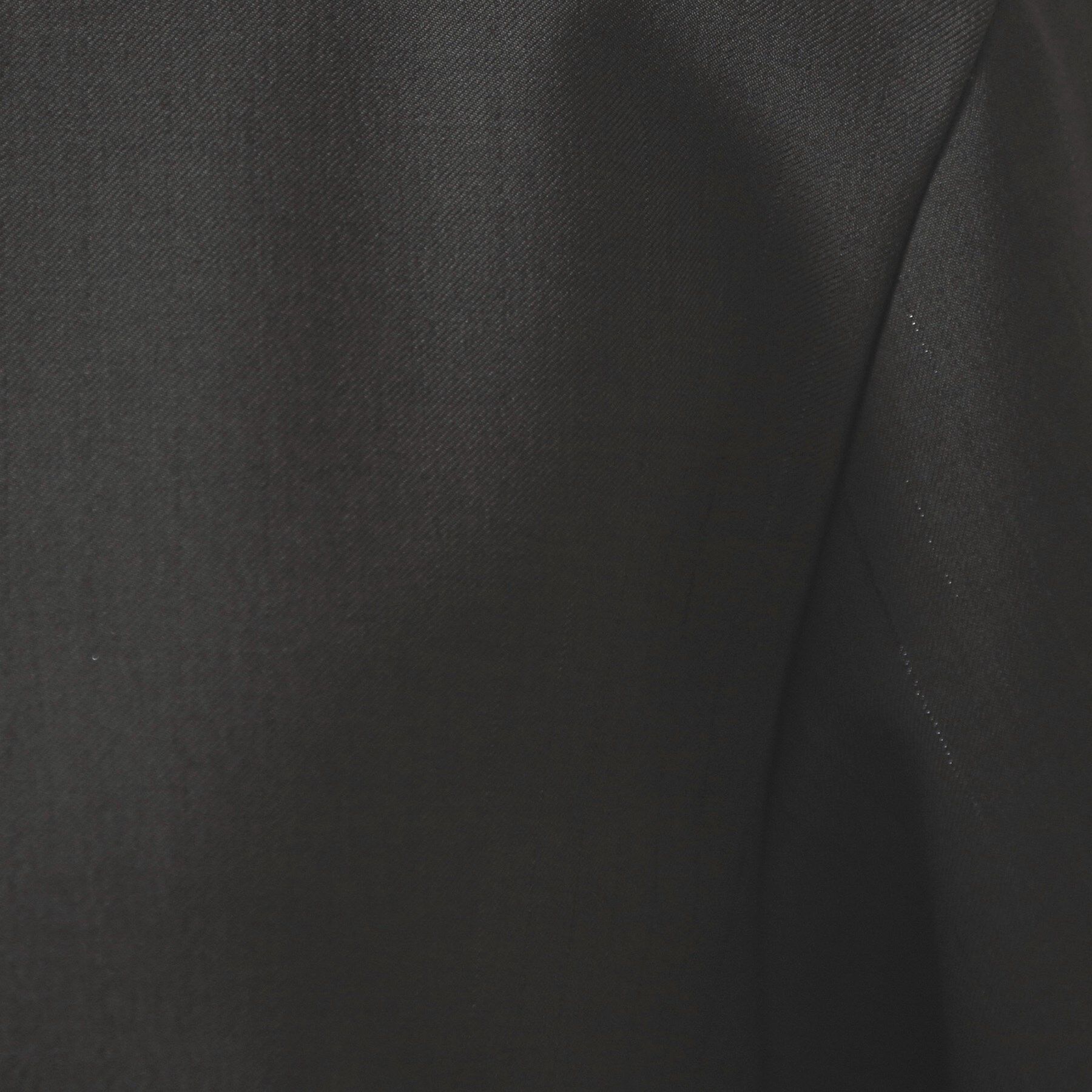 OPAQUE.CLIP「ラメストライプタックスリーブブラウス/セットアップ可【洗濯機洗い可/防シワ/吸水速乾】」|シャツ・ブラウス|