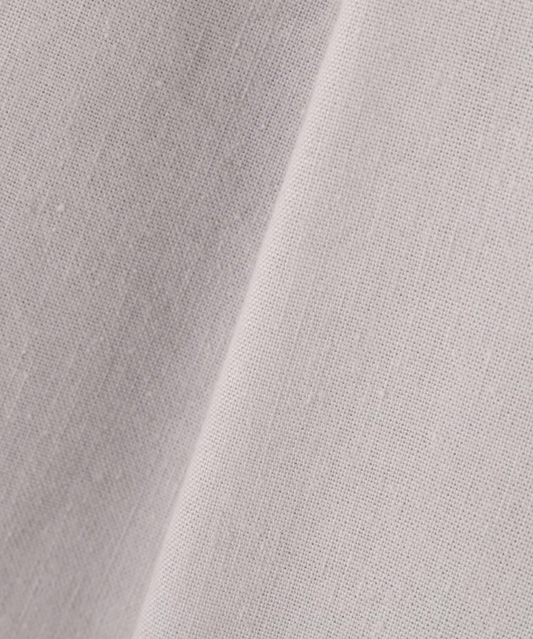  「◆《マルチサイズ/ウォッシャブル》ドライタッチリネン混ガウチョパンツ」|その他|