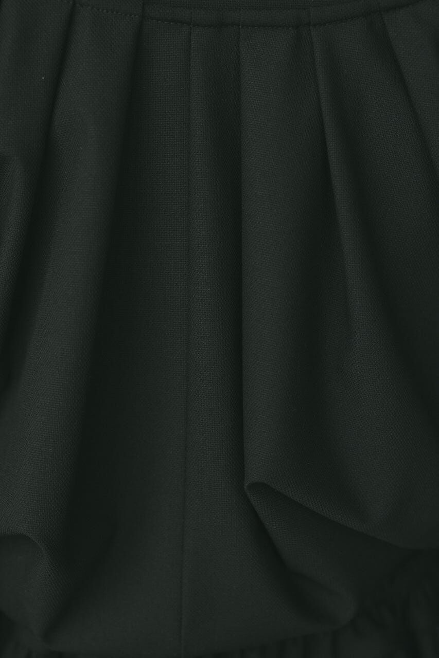 STYLEMIXER「2ピースボレロセットブラウス」|シャツ・ブラウス|