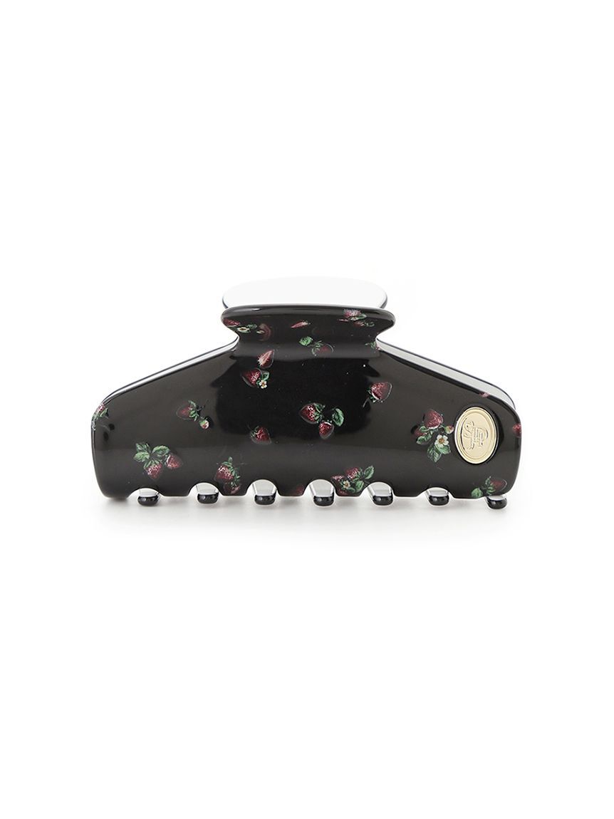 SNIDEL HOME「ストロベリーへアバンス」|その他|BLK