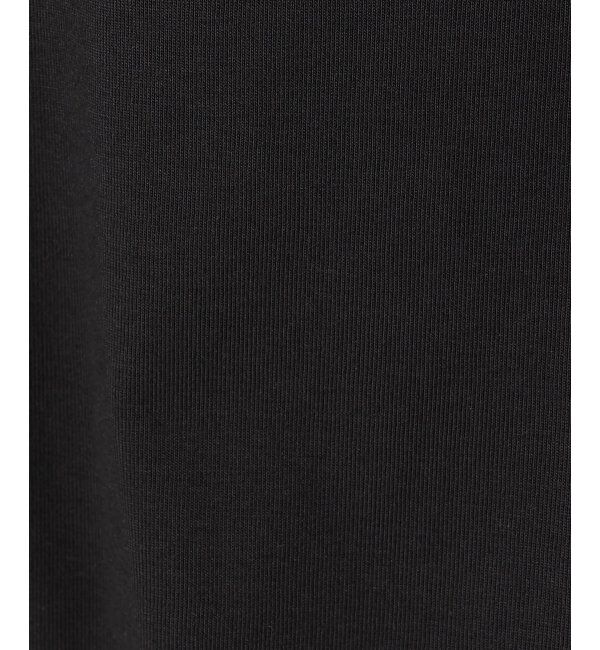 VENCE share style「【接触冷感】Banksy バンクシー Love Rat プリントT」|Tシャツ・カットソー|