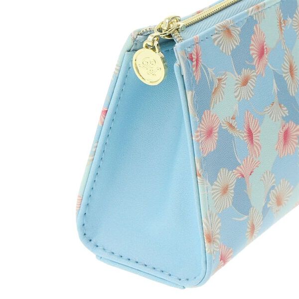 PAUL&JOE「ペンケース・Ｍ２／ポール＆ジョー」|ステーショナリー|