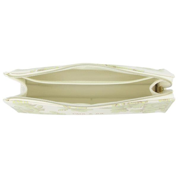 PAUL&JOE「ペンケース・Ｍ２／ポール＆ジョー」|ステーショナリー|