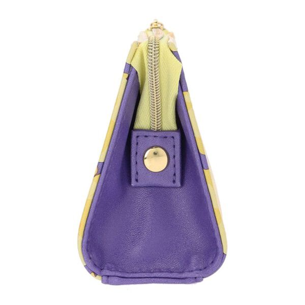 PAUL&JOE「ペンケース・Ｍ２／ポール＆ジョー」|ステーショナリー|